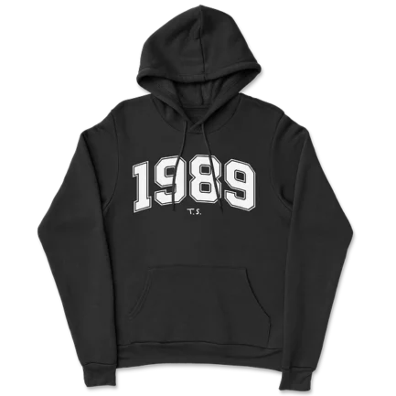 Taylor Swift Hoodie ®【 Official Taylor Swift Merch Store 】